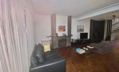 Casa - Lomas de Zamora Oeste