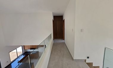 Casa en Venta enorme jardín fraccionamiento Rio del Dorado