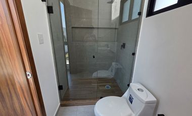 Casa en Venta enorme jardín fraccionamiento Rio del Dorado