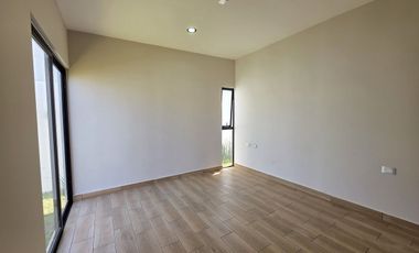 Casa en Venta de UN PISO con 3 RECAMARAS  Lomas de la Rioja