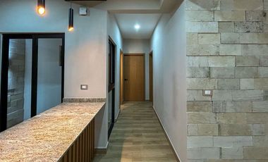 Casa en Venta de UN PISO con 3 RECAMARAS  Lomas de la Rioja
