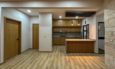 Casa en Venta de UN PISO con 3 RECAMARAS  Lomas de la Rioja