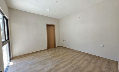 Casa en Venta de UN PISO con 3 RECAMARAS  Lomas de la Rioja