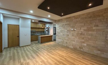 Casa en Venta de UN PISO con 3 RECAMARAS  Lomas de la Rioja