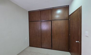Departamento en Venta a una cuadra de Plaza Américas, Luis Echeverria