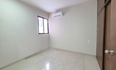 Departamento en Venta a una cuadra de Plaza Américas, Luis Echeverria