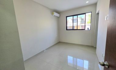 Departamento en Venta a una cuadra de Plaza Américas, Luis Echeverria