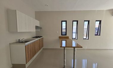 Departamento en Venta a una cuadra de Plaza Américas, Luis Echeverria