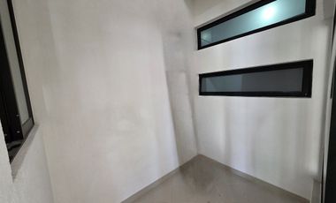 Departamento en Venta a una cuadra de Plaza Américas, Luis Echeverria