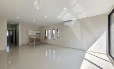 Departamento en Venta a una cuadra de Plaza Américas, Luis Echeverria