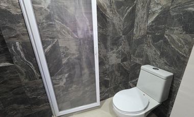 Departamento en Venta a una cuadra de Plaza Américas, Luis Echeverria