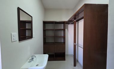 Departamento en Venta a una cuadra de Plaza Américas, Luis Echeverria