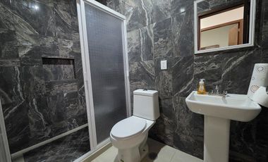 Departamento en Venta a una cuadra de Plaza Américas, Luis Echeverria