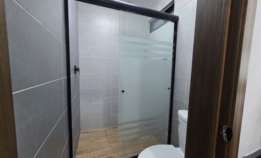 Departamento en Venta con elevador equipados, Ejido Primero Mayo Norte