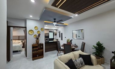 Departamento en Venta con elevador equipados, Ejido Primero Mayo Norte