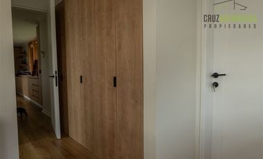 Casa en Arriendo en Fundo Las Cumbres, km 8 camino Ensenada