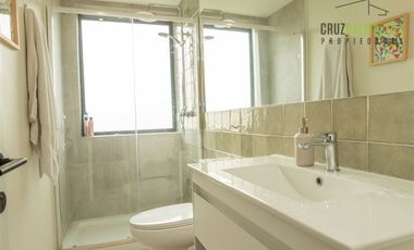 Casa en Arriendo en Fundo Las Cumbres, km 8 camino Ensenada