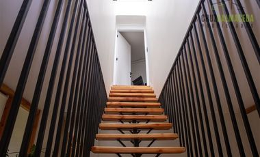 Casa en Arriendo en Fundo Las Cumbres, km 8 camino Ensenada