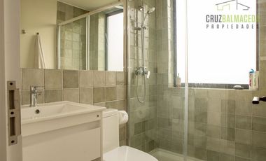 Casa en Arriendo en Fundo Las Cumbres, km 8 camino Ensenada