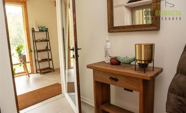 Casa en Arriendo en Fundo Las Cumbres, km 8 camino Ensenada