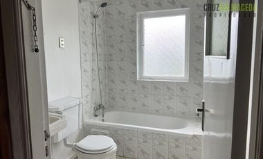 Casa en Arriendo en Sector Quilanto, km 16 Ruta Frutillar-Puerto Octay