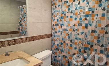 Casa en Venta en Vicuña Mackenna, metro Vicente Valdes