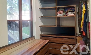 Casa en Venta en Vicuña Mackenna, metro Vicente Valdes