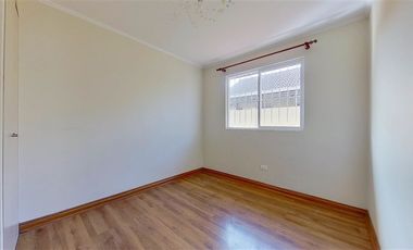 Casa en Arriendo en Buin Oriente