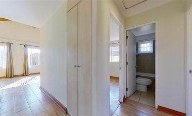 Casa en Arriendo en Buin Oriente