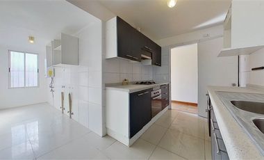 Casa en Arriendo en Buin Oriente