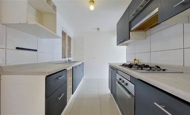 Casa en Arriendo en Buin Oriente