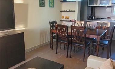 Departamento en Arriendo en Avda. Pacífico con Puerta del Mar