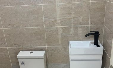 Hermosos Locales Comerciales Nuevos En Arriendo En Rancagua