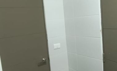 Departamento en arriendo c/ estacionamiento en Centro de Machalí