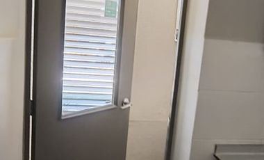 Departamento en arriendo c/ estacionamiento en Centro de Machalí