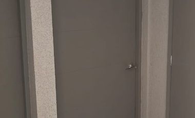 Departamento en arriendo c/ estacionamiento en Centro de Machalí