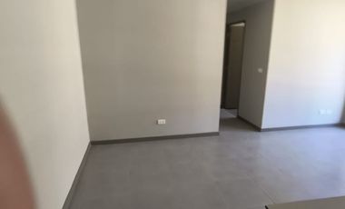 Departamento en arriendo c/ estacionamiento en Centro de Machalí