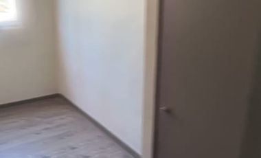 Departamento en arriendo c/ estacionamiento en Centro de Machalí