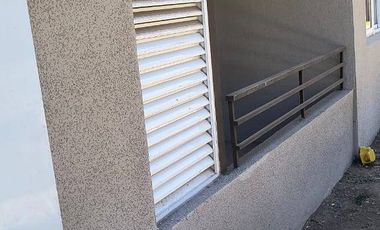 Departamento en arriendo c/ estacionamiento en Centro de Machalí