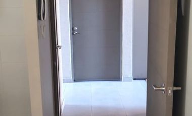 Departamento en arriendo c/ estacionamiento en Centro de Machalí