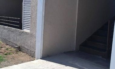 Departamento en arriendo c/ estacionamiento en Centro de Machalí