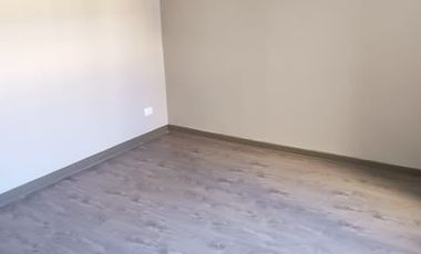 Departamento en arriendo c/ estacionamiento en Centro de Machalí