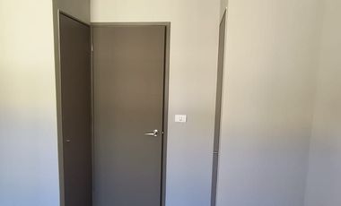 Departamento en arriendo c/ estacionamiento en Centro de Machalí