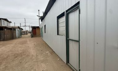 Terreno en venta ubicado en Rinconada