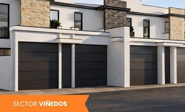 DEPARTAMENTOS ZONA VIÑEDOS PREVENTA TORREON COAH.