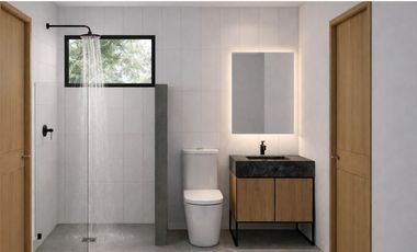 DEPARTAMENTOS ZONA VIÑEDOS PREVENTA TORREON COAH.