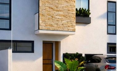 DEPARTAMENTOS ZONA VIÑEDOS PREVENTA TORREON COAH.