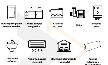 DEPARTAMENTOS ZONA VIÑEDOS PREVENTA TORREON COAH.