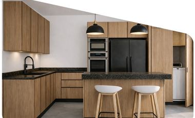 DEPARTAMENTOS ZONA VIÑEDOS PREVENTA TORREON COAH.