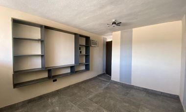 DEPARTAMENTO EN VENTA ZONA CENTRO TORREÓN